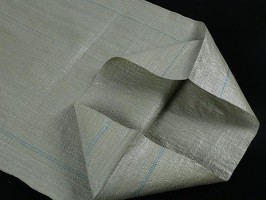 江苏塑料编织袋