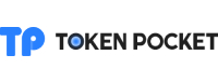 imtoken官方app下载使用指南